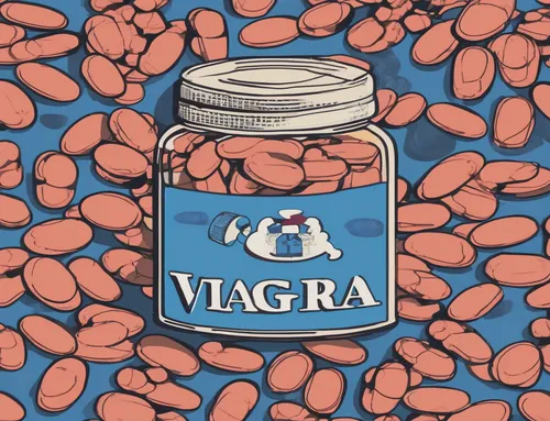 telefono de contacto para comprar viagra